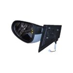 مجموعه کامل آینه بغل راست - ام وی ام X22 پرو