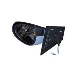 مجموعه کامل آینه بغل راست - ام وی ام X22 پرو