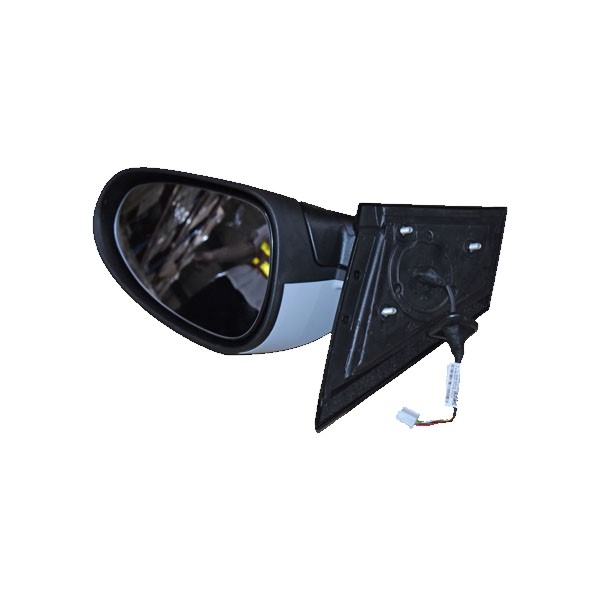 مجموعه کامل آینه بغل راست - ام وی ام X22 پرو