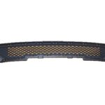 شبکه زیر سپر جلو - آریزو ۵ EV