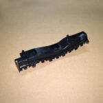 نگهدارنده سپر جلو راست - ام وی ام X22 پرو