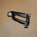 قاب دی لایت راست - ام وی ام ۳۱۵ AT