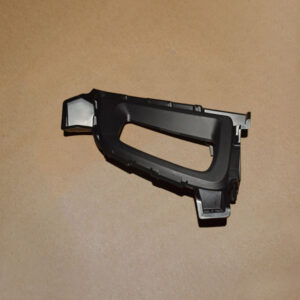 قاب دی لایت راست - ام وی ام ۳۱۵ AT