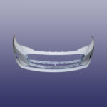 پوسته سپر جلو - ام وی ام ۳۱۵ AT