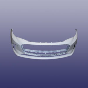 پوسته سپر جلو - ام وی ام ۳۱۵ AT