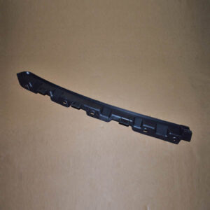 فلاپ کوچک زیر سپر جلو سمت راست - ام وی ام ۳۱۵ AT