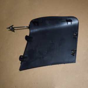 درپوش بکسل بند عقب - ام وی ام ۳۱۵ AT