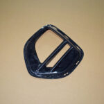 قاب دور چراغ جلو چپ - ام وی ام X22 پرو