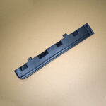 قاب پلاستیکی روی سپر جلو چپ - ام وی ام X22 پرو