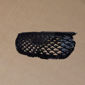 جلوپنجره - ام وی ام X22 پرو