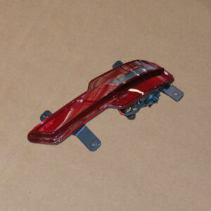 چراغ دنده عقب راست - آریزو ۵