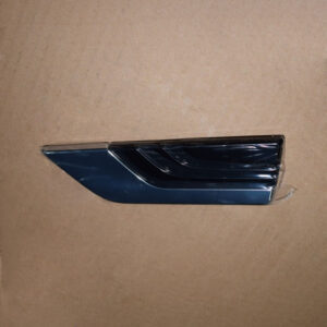 قاب گلگیر جلو چپ - ام وی ام ۳۱۵ AT