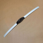 زه درب صندوق عقب - ام وی ام X22 پرو