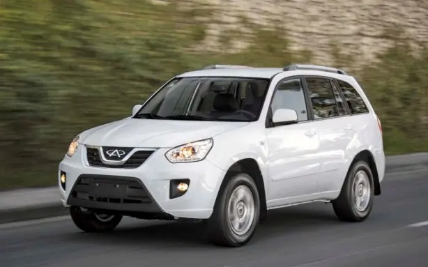 نقد و بررسی و ارزش خرید ام وی ام ایکس33