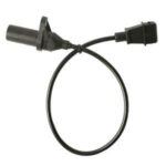 سنسورموقعیت میل لنگ - ام وی ام ۳۱۵