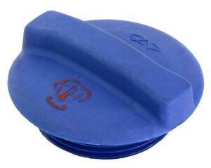 درب منبع انبساط - ۳۱۵