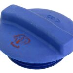 درب منبع انبساط - آریزو ۵