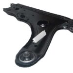 طبق جلو - ام وی ام ۳۱۵