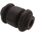 بوش طبق جلو استوانه ای - ۳۱۵