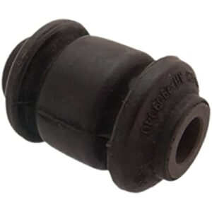 بوش طبق جلو استوانه ای - ۳۱۵