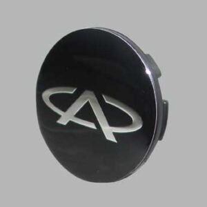 قالپاق رینگ چرخ - ام وی ام X33