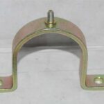 بست اتصال جعبه فرمان به بدنه - ام وی ام ۳۱۵