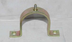 بست اتصال جعبه فرمان به بدنه - ام وی ام ۳۱۵