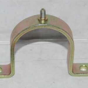 بست اتصال جعبه فرمان به بدنه - ام وی ام ۳۱۵