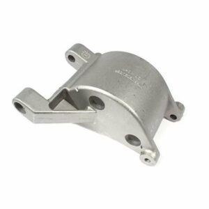 پایه ۲ پمپ هیدرولیک - ام وی ام ۳۱۵