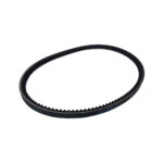 تسمه پمپ هیدرولیک فرمان - ام ی ام ۳۱۵