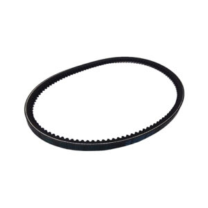 تسمه پمپ هیدرولیک فرمان - ام ی ام ۳۱۵