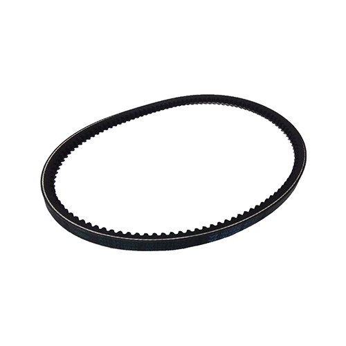 تسمه پمپ هیدرولیک فرمان - ام ی ام ۳۱۵