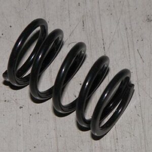 فنرپائینی لنت عقب - ام وی ام ۳۱۵