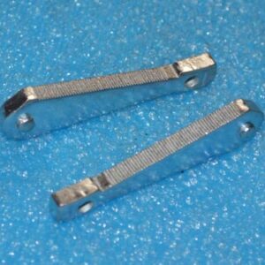 اهرم رگلاژ ترمزدستی