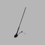 آنتن - ام وی ام X33