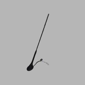 آنتن - ام وی ام X33