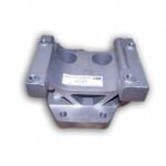 پایه نگهدارنده کمپرسور کولر - ام وی ام ۳۱۵