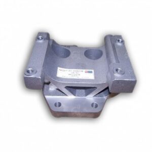 پایه نگهدارنده کمپرسور کولر - ام وی ام ۳۱۵