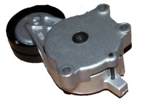 سفت کن دینام - ۳۱۵