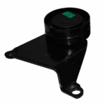 هرزگرد تسمه کولر - ۳۱۵