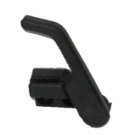 دستگیره درب بازکن درب موتور - ۳۱۵