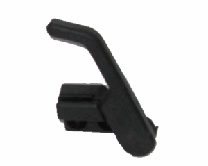 دستگیره درب بازکن درب موتور - ۳۱۵