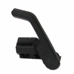 دستگیره درب بازکن درب موتور - ۳۱۵