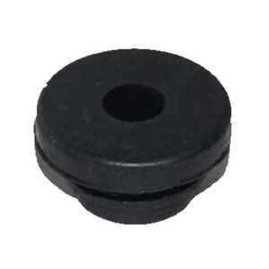 بوش پلاستیکی درب موتور - ام وی ام ۳۱۵