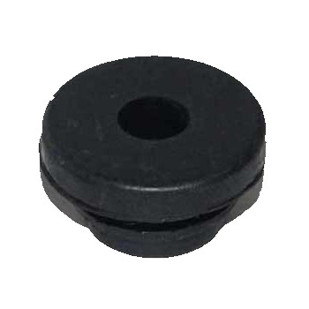 بوش پلاستیکی درب موتور - ام وی ام ۳۱۵