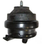 دسته موتور جلو - ۳۱۵