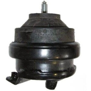 دسته موتور جلو - ۳۱۵