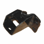 پایه نگهدارنده دسته موتور جلو - ام وی ام ۳۱۵