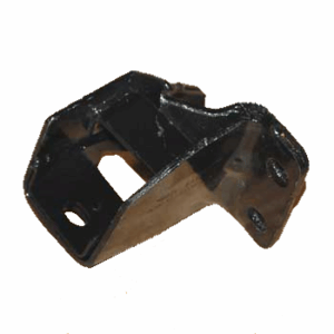 پایه نگهدارنده دسته موتور جلو - ام وی ام ۳۱۵