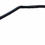 شیلنگ ۲ ورودی باک (کوتاه) - ام وی ام ۳۱۵